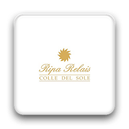 Ripa Relais Colle del Sole