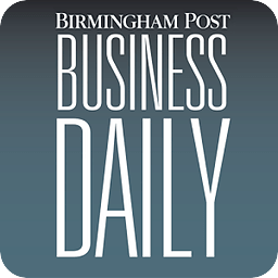 Birmingham Post Business Daily