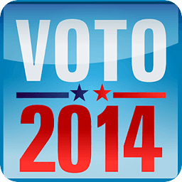 Voto 2014