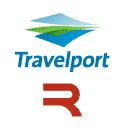 Travelport Personal Assistant