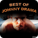 Free Johnny Drama Soundboard