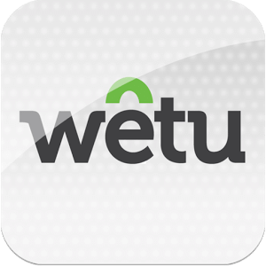 Wetu Personal Itinerary