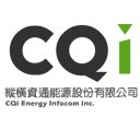 CQi Smart Microgrid System