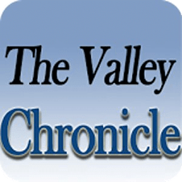 The Valley Chronicle