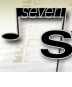 Seven Swara