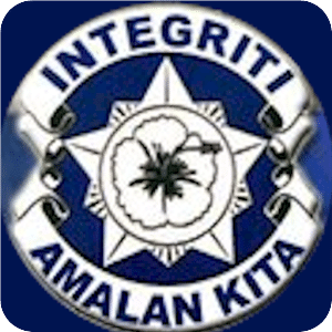 PDRM Sabah Hotline