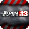 StormTracker 13