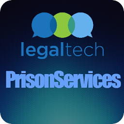 Prison Services