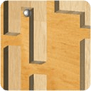 Math For Kids 2: Ball Maze