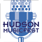 Hudson Music Festival