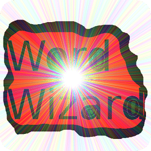 Word Wizard (free)