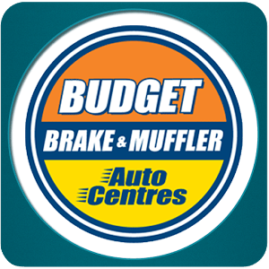 Budget Brake & Muffler