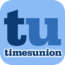 Timesunion.com for Android