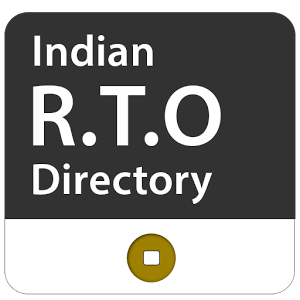 RTO Directory (India)