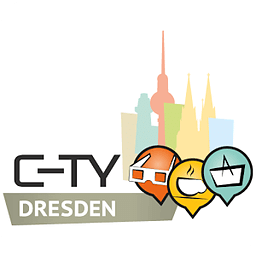 C-TY Dresden