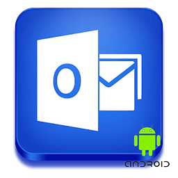 Microsoft Outlook Tutorial