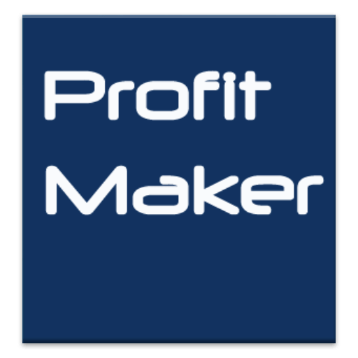 Stock Profit Maker Free