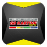 Kart World