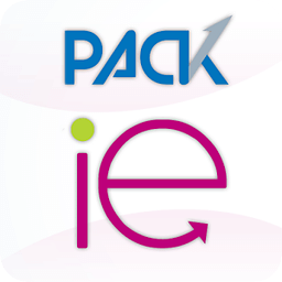 Pack IE – P&ocirc;le Arve Ind...