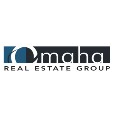 Omaha Real Estate