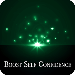 How To Boost Self Confid...