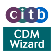 CDM Wizard