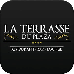 La Terrasse du Plaza