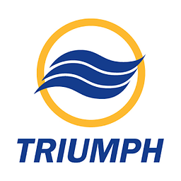 Triumph Track