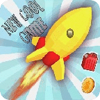 Danger Rocket