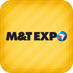 M&amp;T Expo 2012