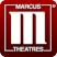 Marcus Theatres