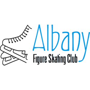 Albany Figure Skating Club