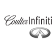 Coulter Infiniti