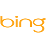 Bing  搜索浏览器