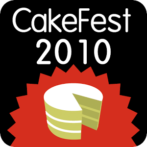 CakeFest 2010