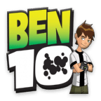 Ben10 Wallpaper