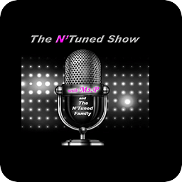 The N'Tuned Show