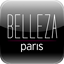 Belleza Paris