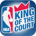 NBA: King of the Court