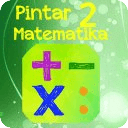 Pintar Cerdas Matematika 2