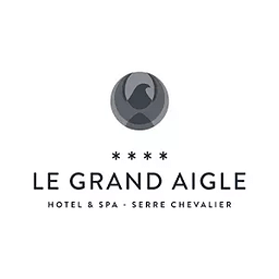 Grand Aigle Hotel &amp; Spa