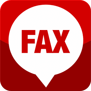 Fax Duocom