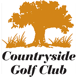 Countryside Golf Club