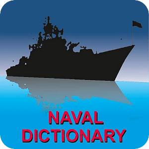 Naval Terms Dictionary