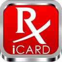 Free RX iCard
