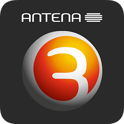 Antena3