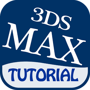 Learn 3Ds Max