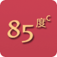 上海85°C月饼券团购