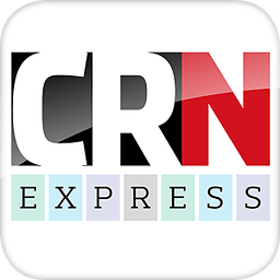 CRN EXPRESS