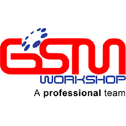 GSM Workshop